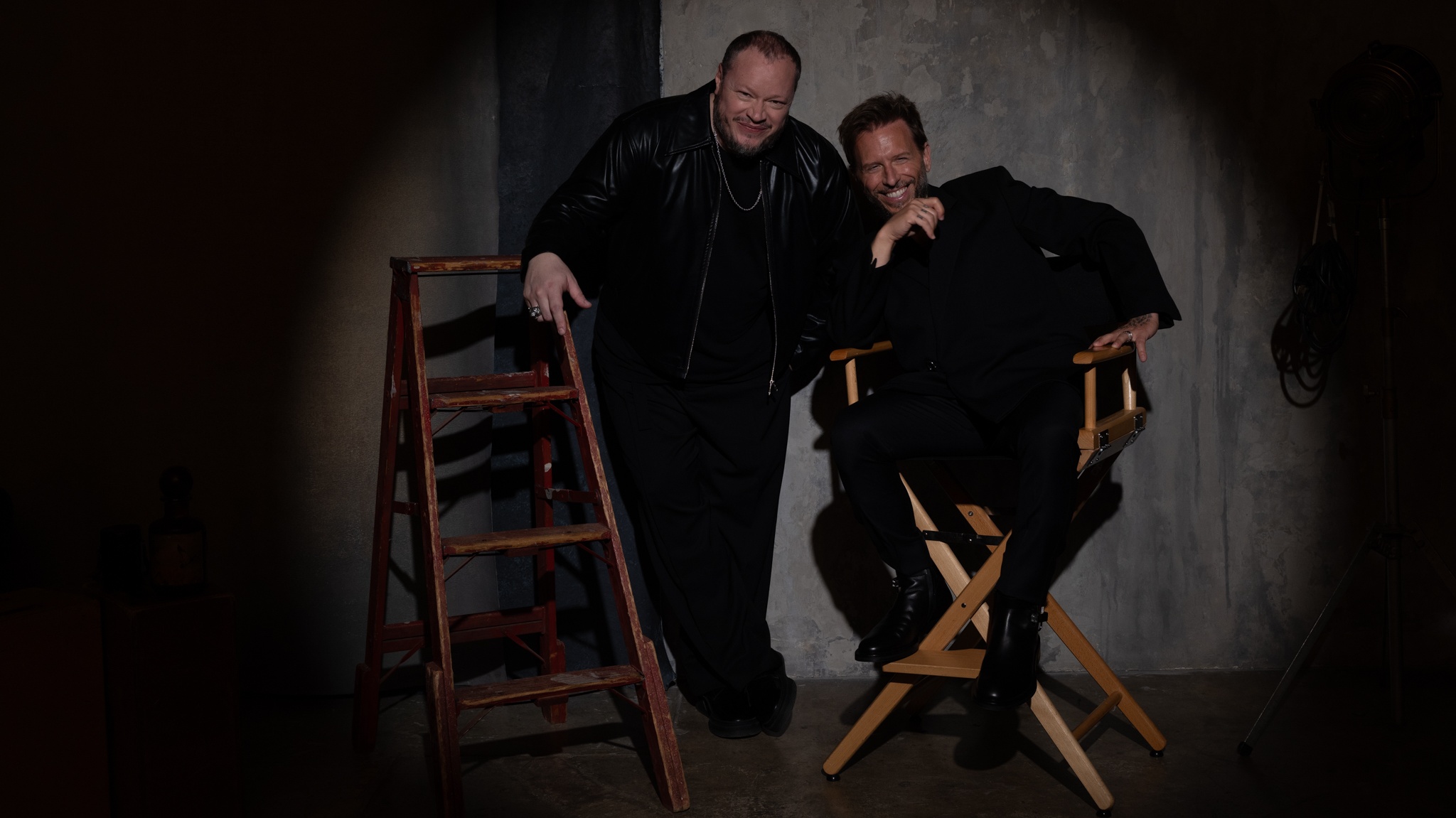 Sin-bandera-nuevo-album-y-gira-ESCENAS