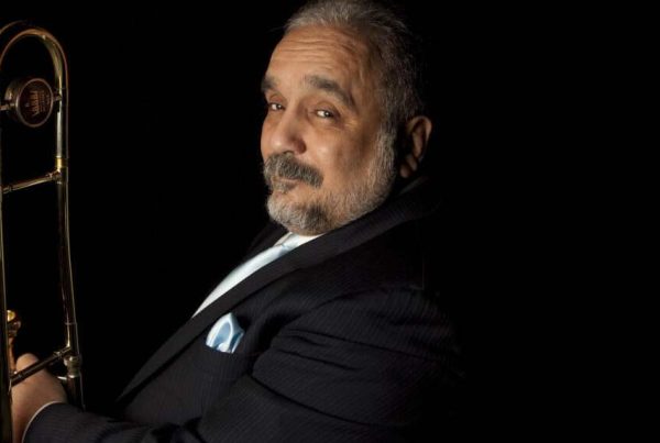 muere-willie-colon