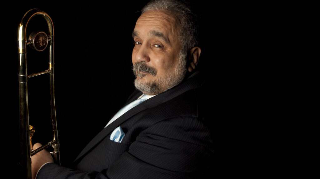muere-willie-colon