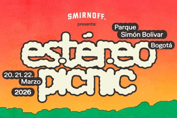 festival-estereo-picnic-2026