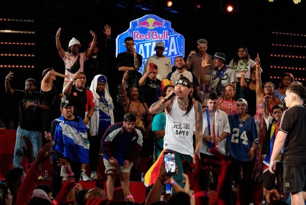 red-bull-batalla-bogota