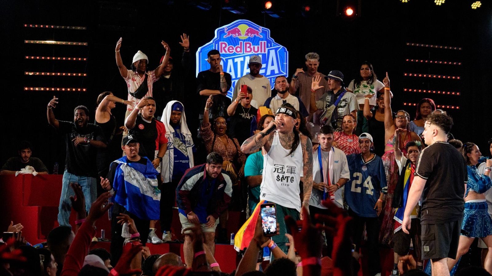 red-bull-batalla-bogota