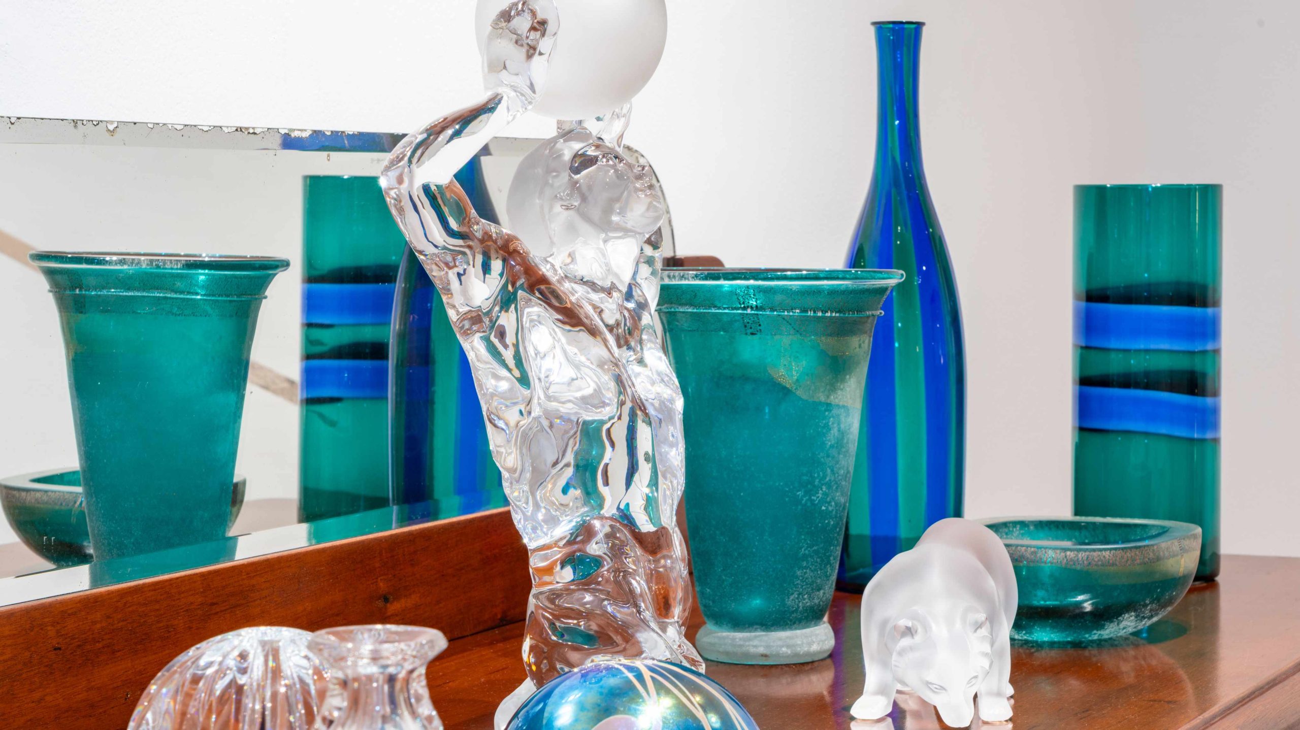 subasta-la-magia-de-los-cristales-a-traves-del-ojo-de-un-coleccionista