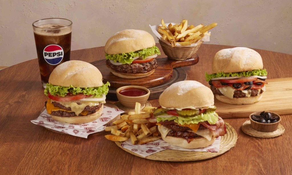 El-Corral-Gourmet-Sabores-por-el-Mundo