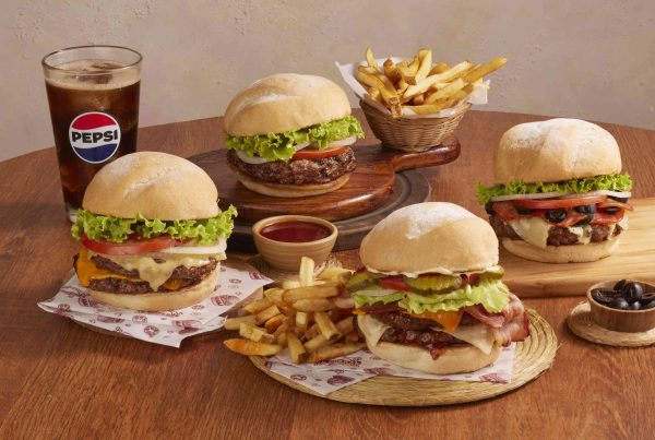 El-Corral-Gourmet-Sabores-por-el-Mundo