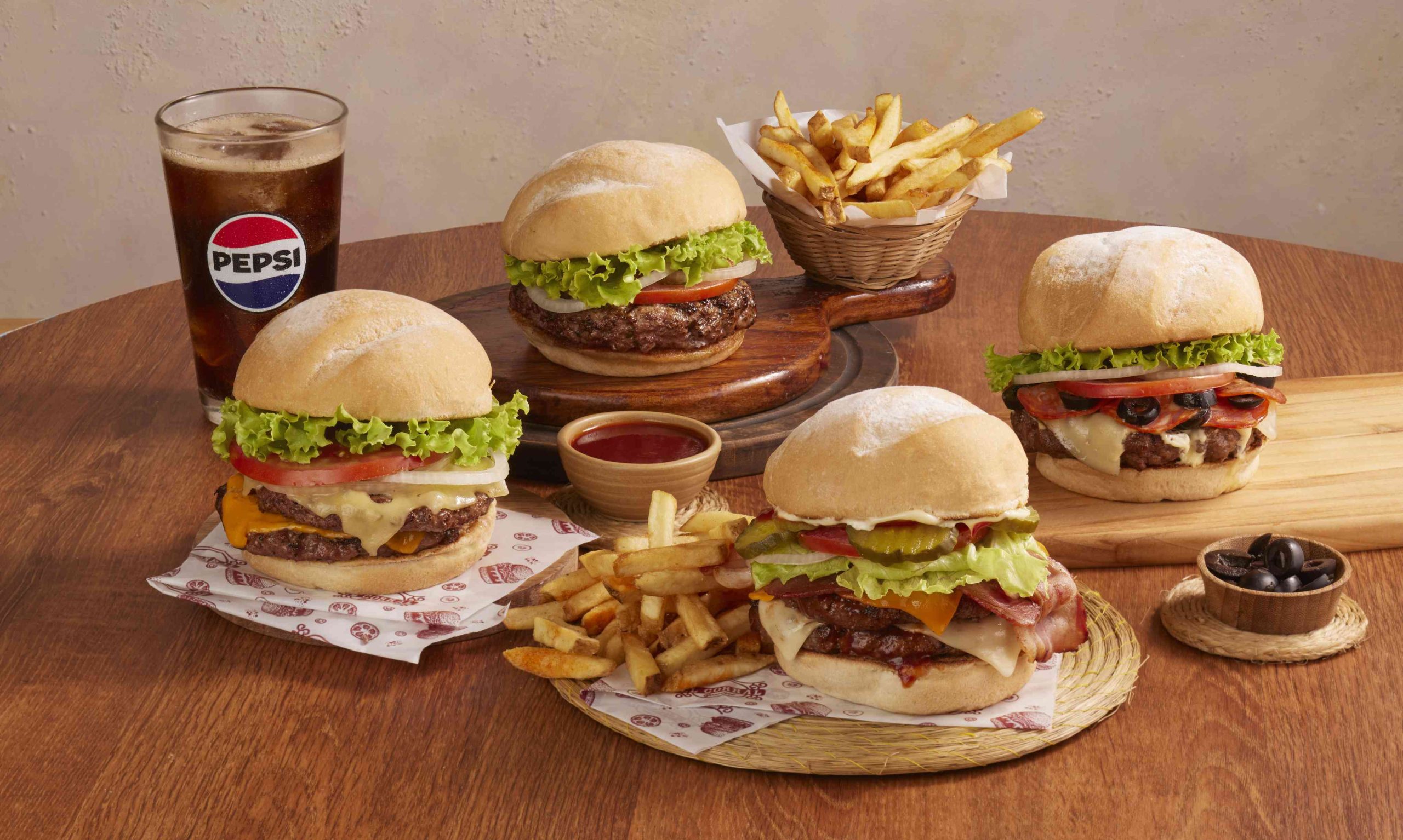 El-Corral-Gourmet-Sabores-por-el-Mundo