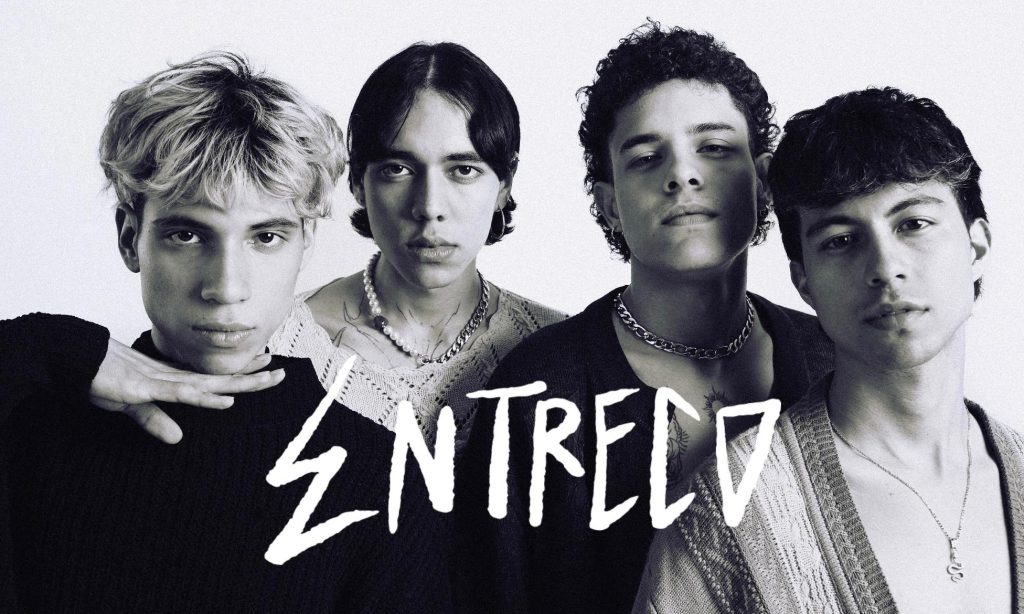 Entreco-festival-estereo-picnic-2026