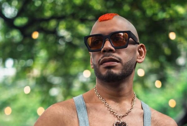 Fer-Ariza-tik-tok