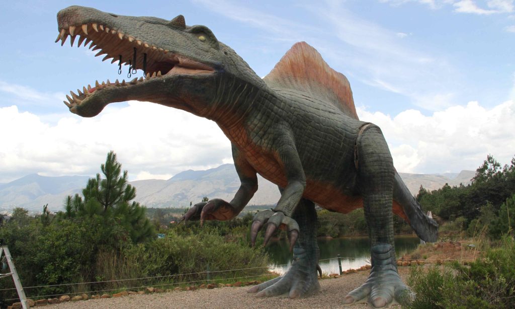 GONDAVA-valle-de-los-dinosaurios