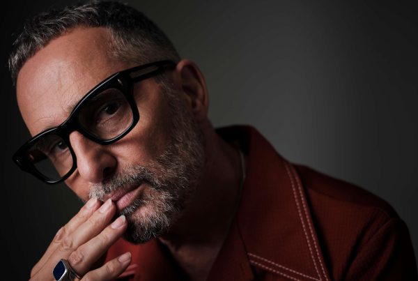 Jorge-Drexler-concierto-bogota