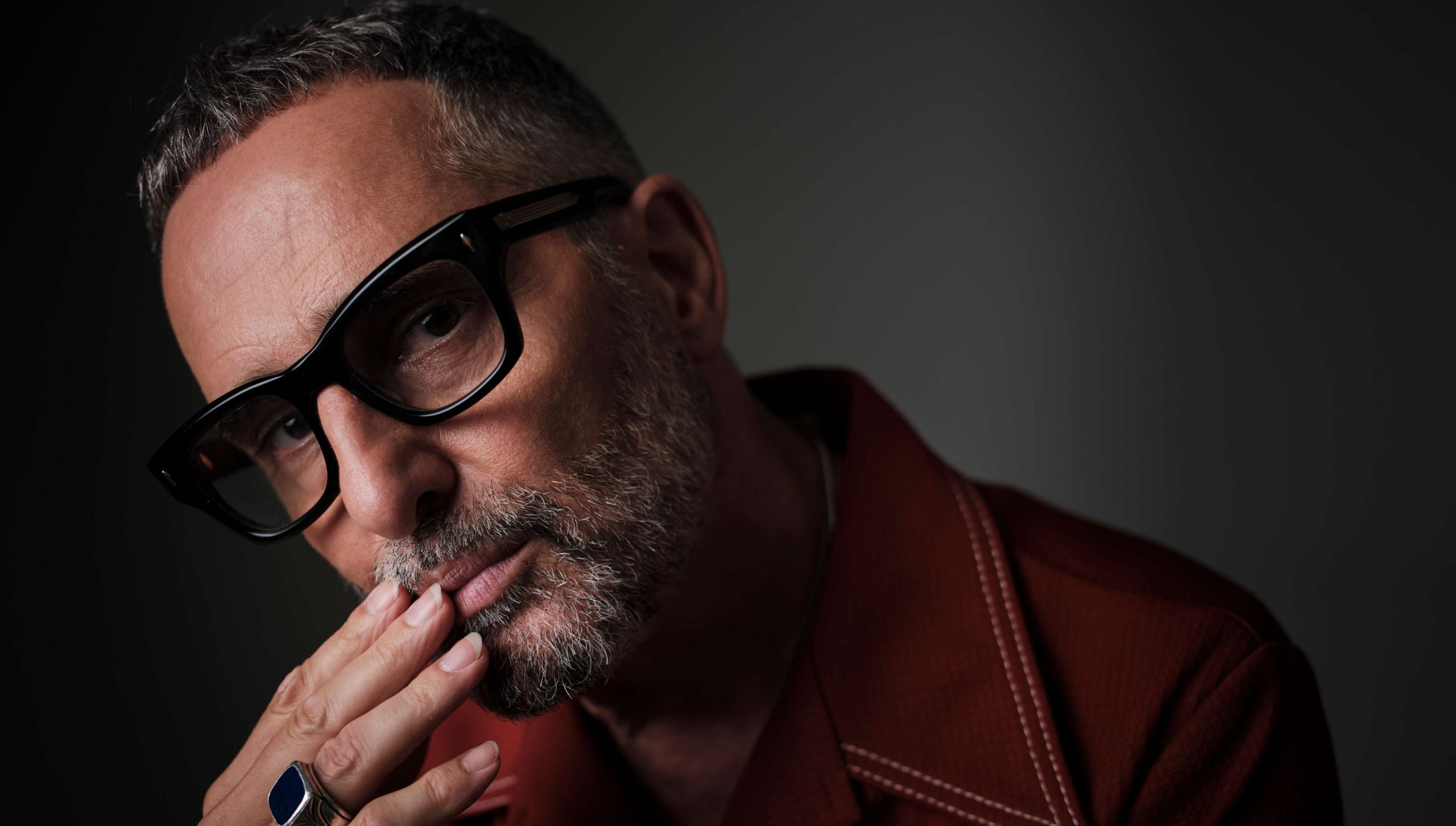 Jorge-Drexler-concierto-bogota