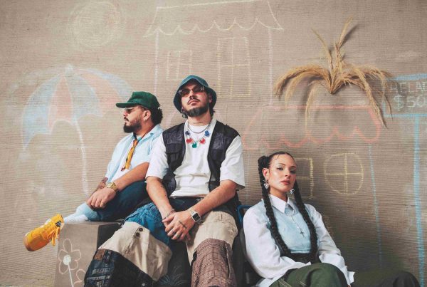 Motherflowers-Que-vayan-y-lo-cuenten