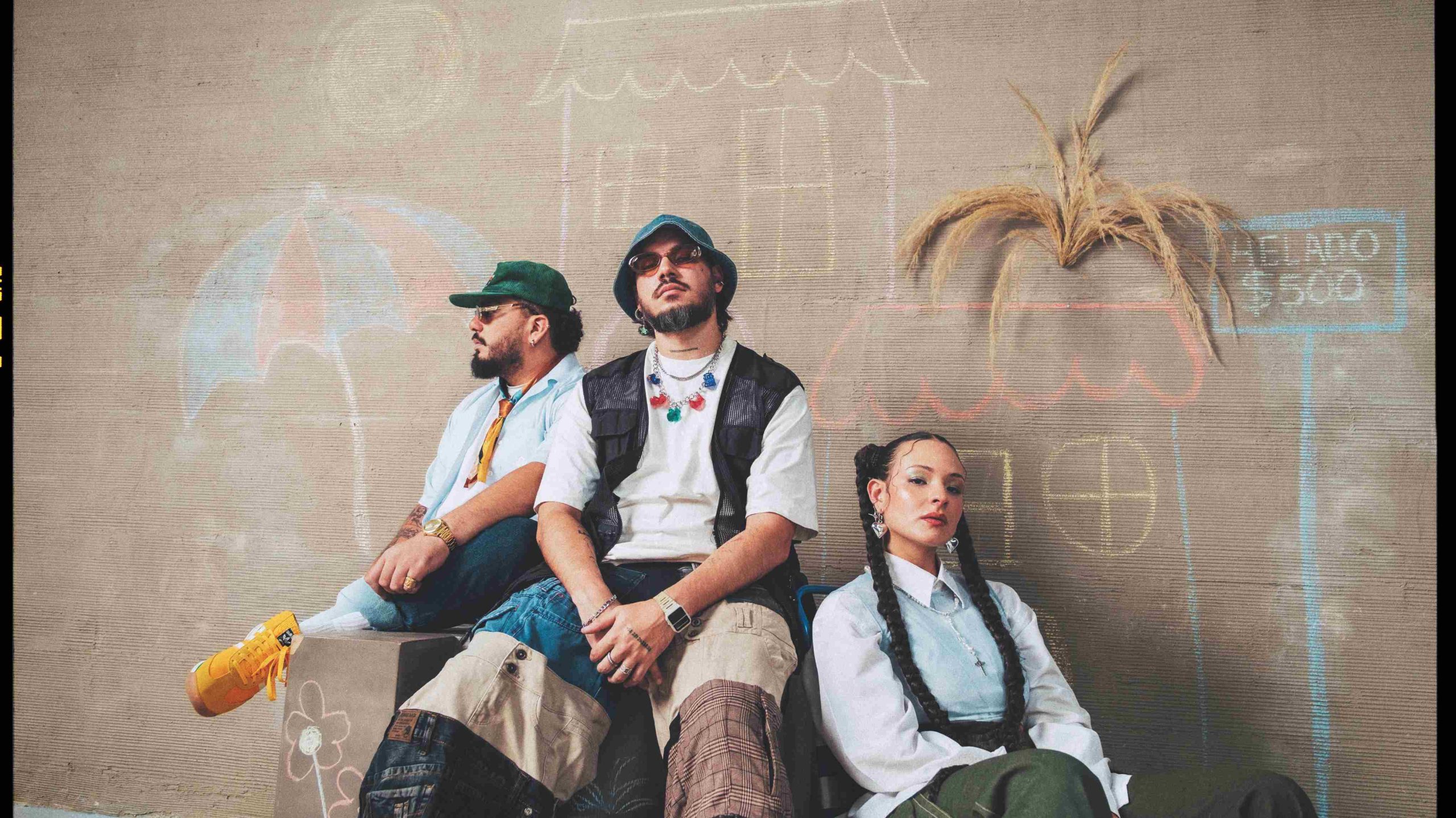 Motherflowers-Que-vayan-y-lo-cuenten