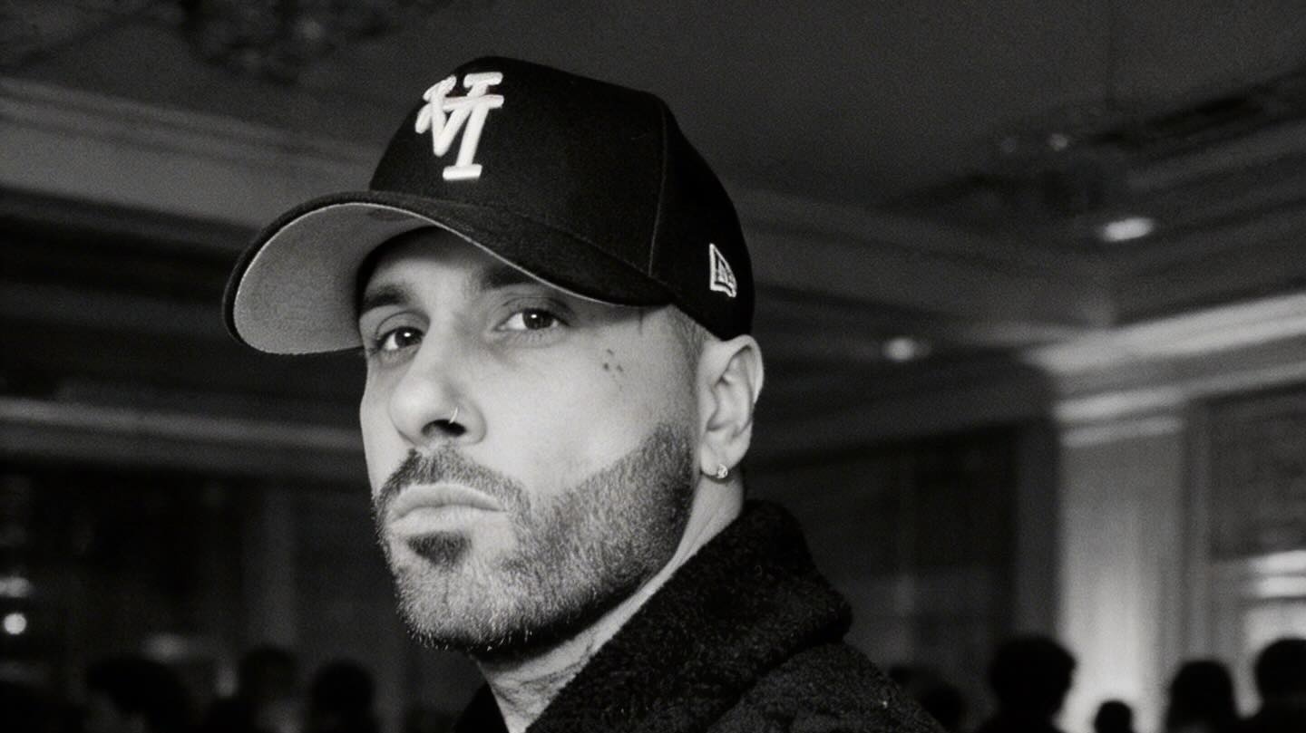 Nicky-Jam-Tamo-activo-Tour