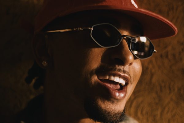 Ozuna-Una-Aventura