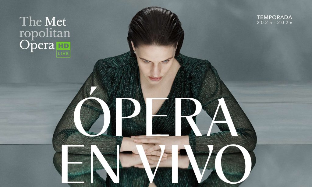 Tristan-e-Isolda-cinecolombia