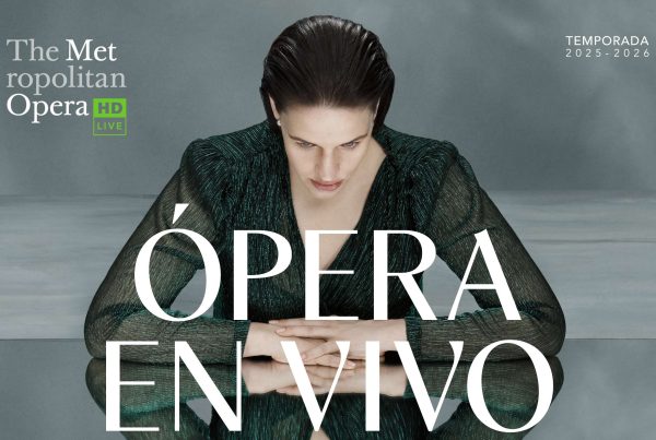 Tristan-e-Isolda-cinecolombia