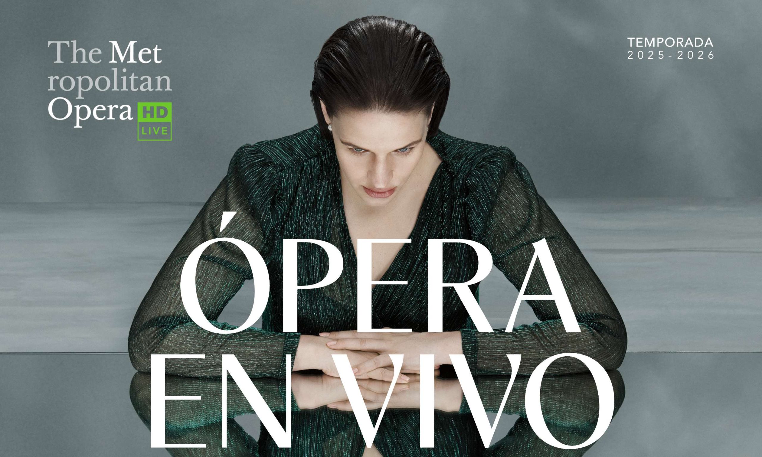 Tristan-e-Isolda-cinecolombia