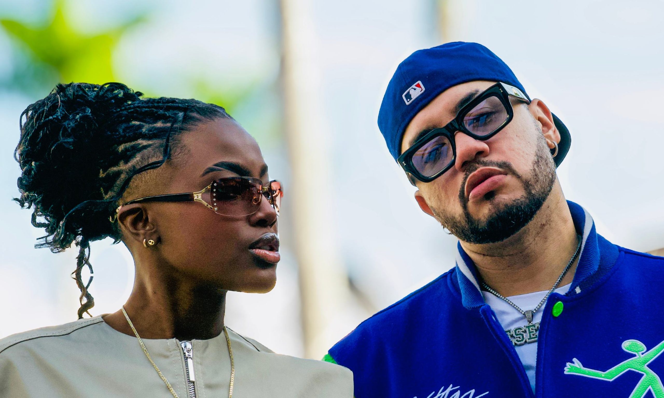 Ysa-C-Reggi-El-Autentico-Te-Va-a-Doler.