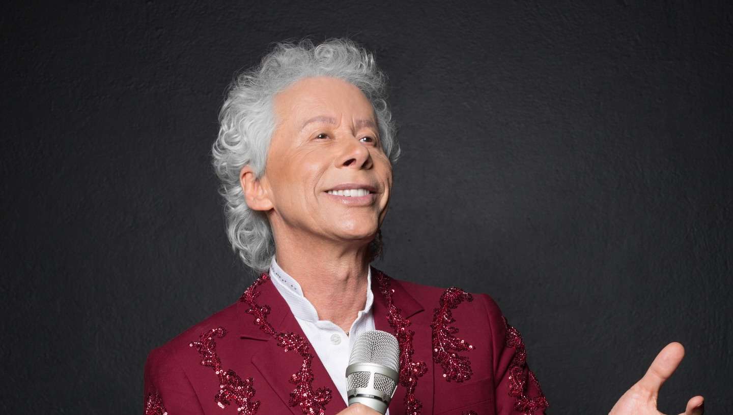 galy-galeano-la-ultima-y-nos-vamos