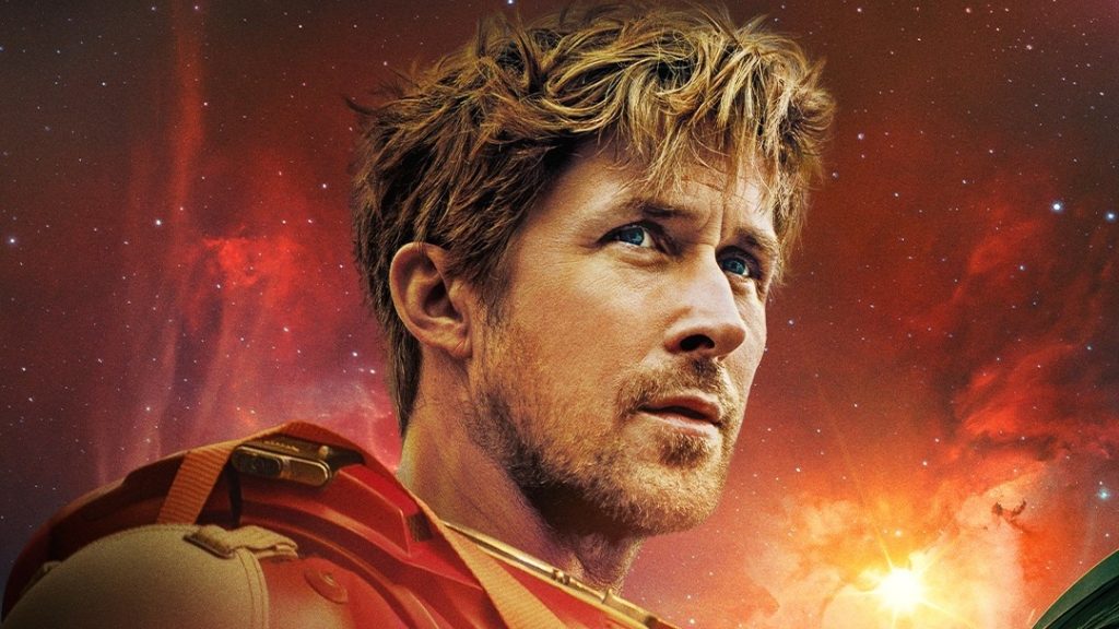 Proyecto fin del mundo