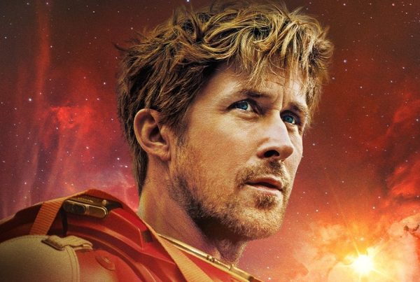 Proyecto fin del mundo