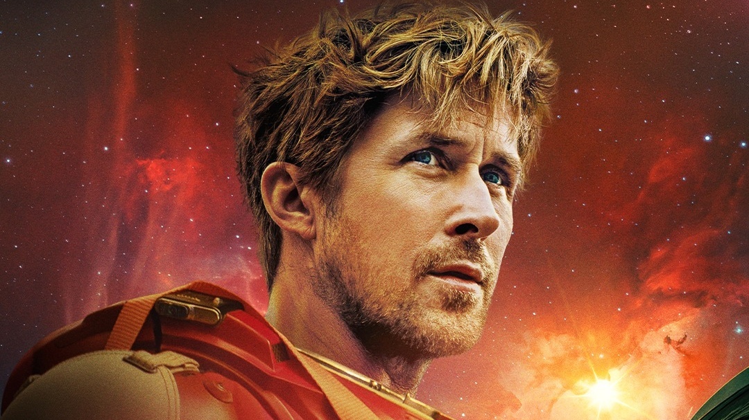 Proyecto fin del mundo