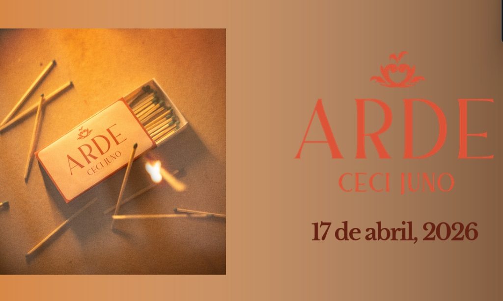 ARDE-Ceci-Juno