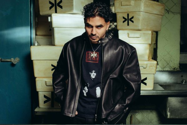 Alvaro-Diaz-BABY-RECORDS