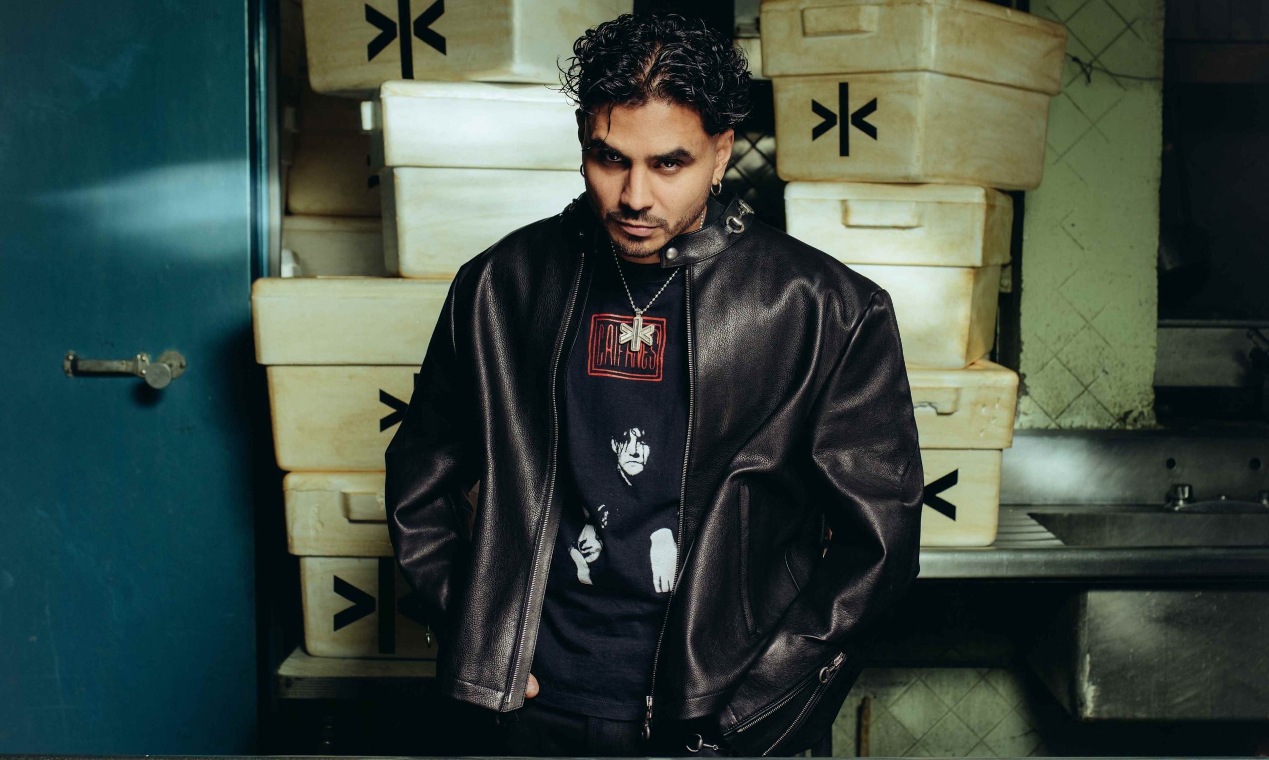 Alvaro-Diaz-BABY-RECORDS