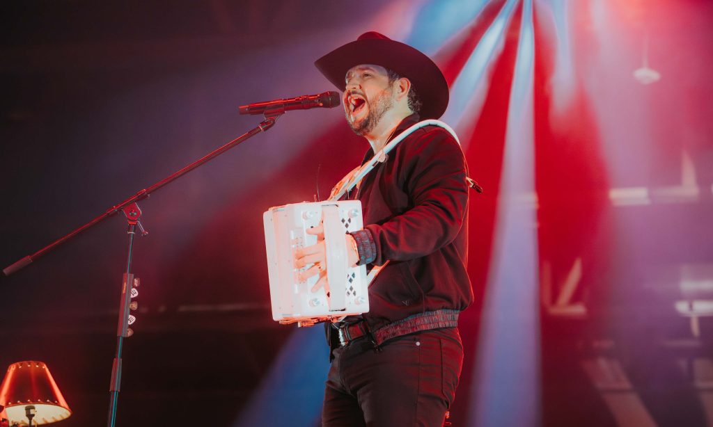 Edén-Muñoz-Bogotá-2-de-mayo