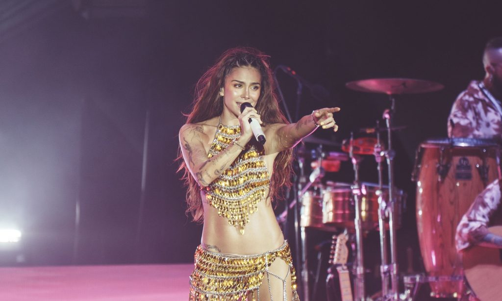 Greeicy-festival-Ultra-Music-Festival