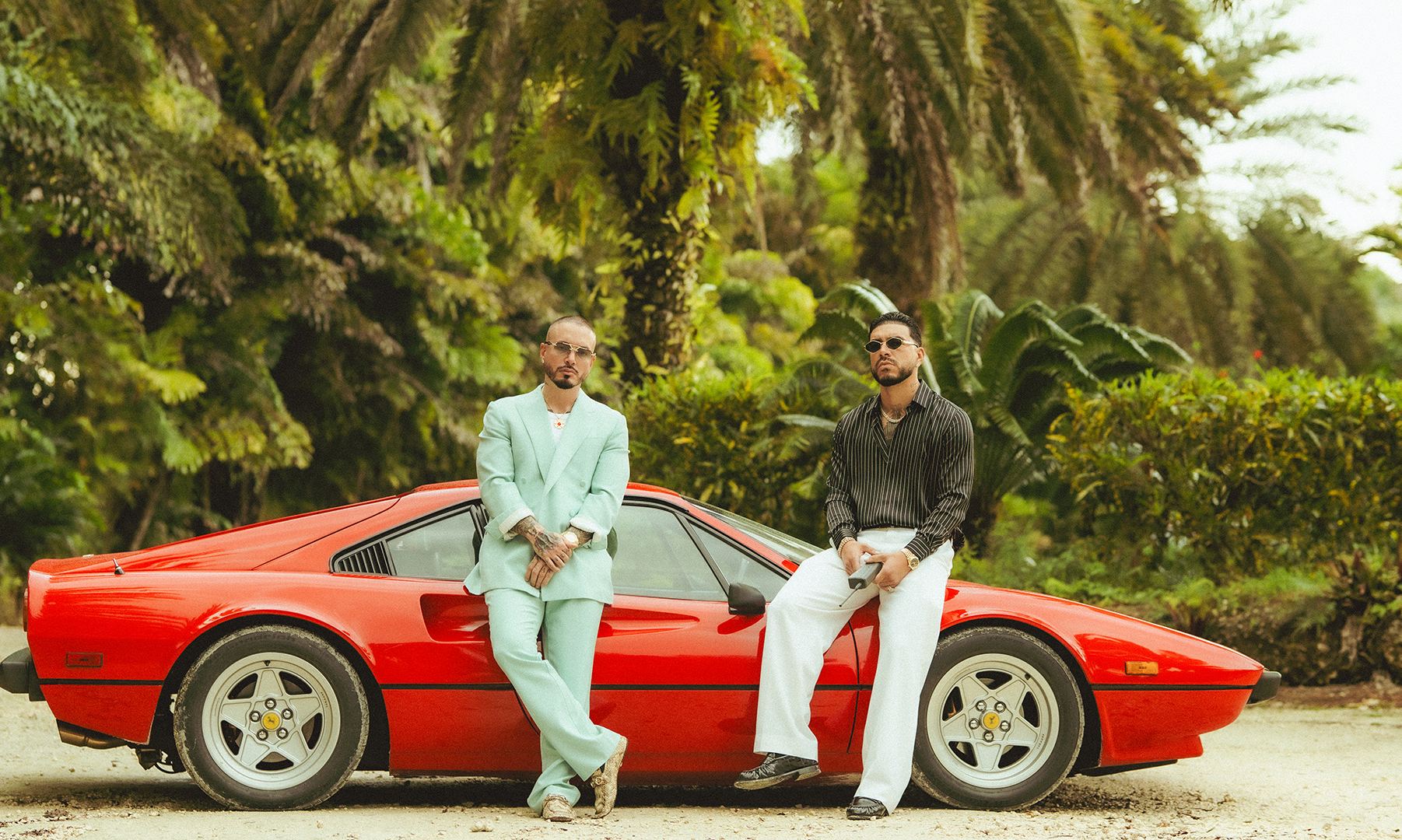 J-Balvin-Ryan-Castro-Pal-Agua