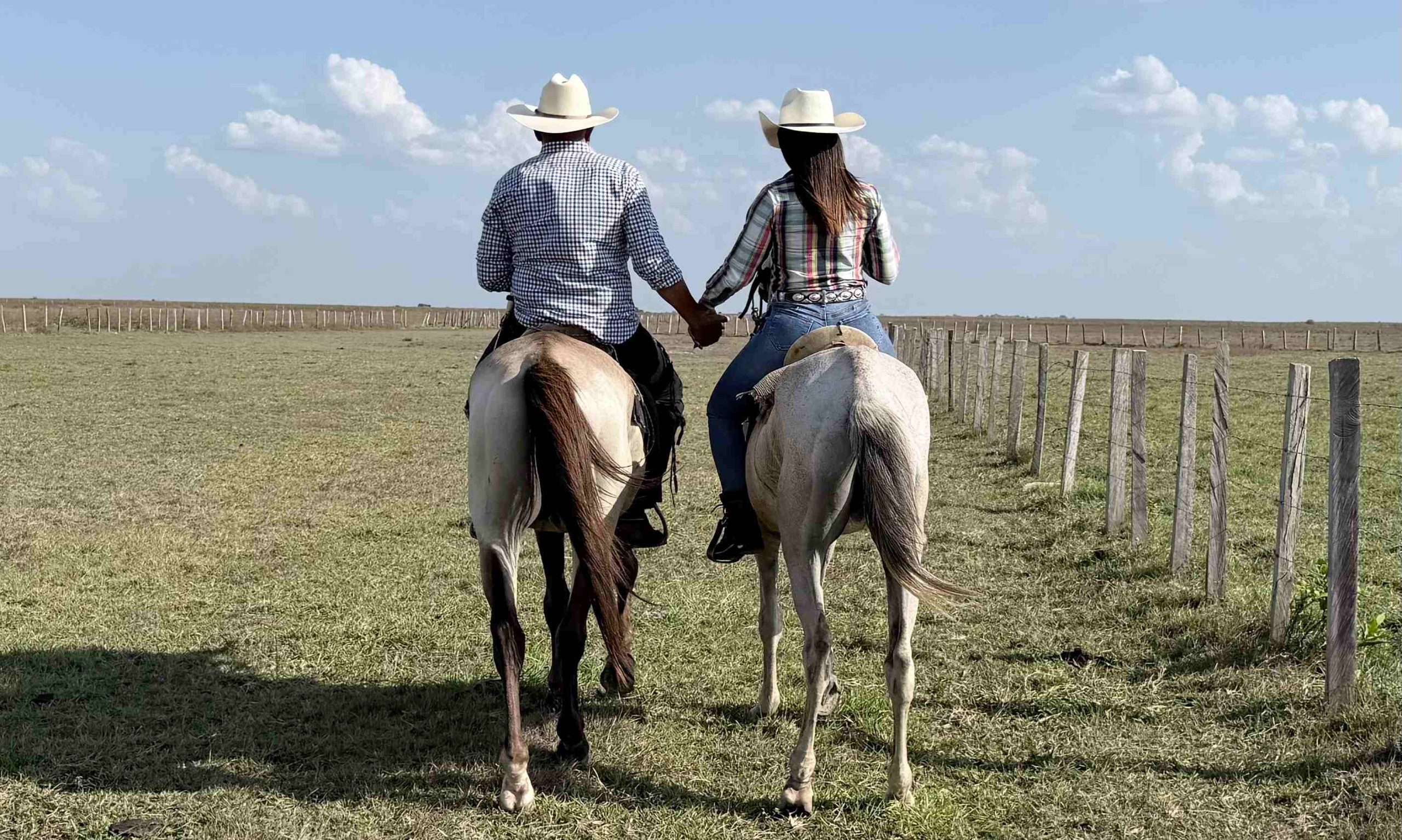 Jorge-Guerrero-Mi-Llano-Tú-y-Yo