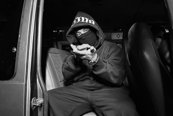 Niko-Arias-presentacion-en-la-85