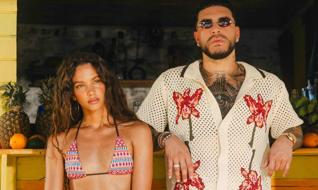 Ryan-Castro-Agua-Bendita