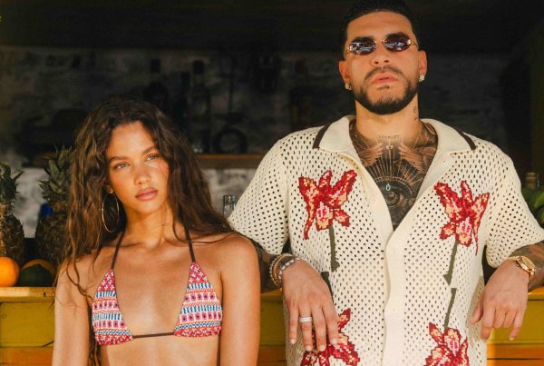 Ryan-Castro-Agua-Bendita