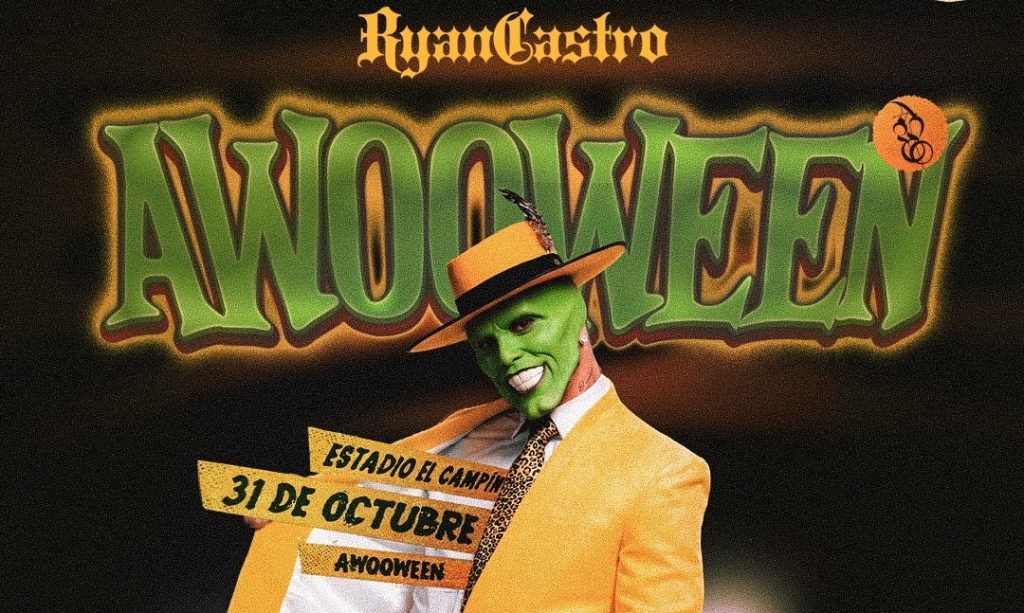 Ryan-Castro-awooween-31-de-octube
