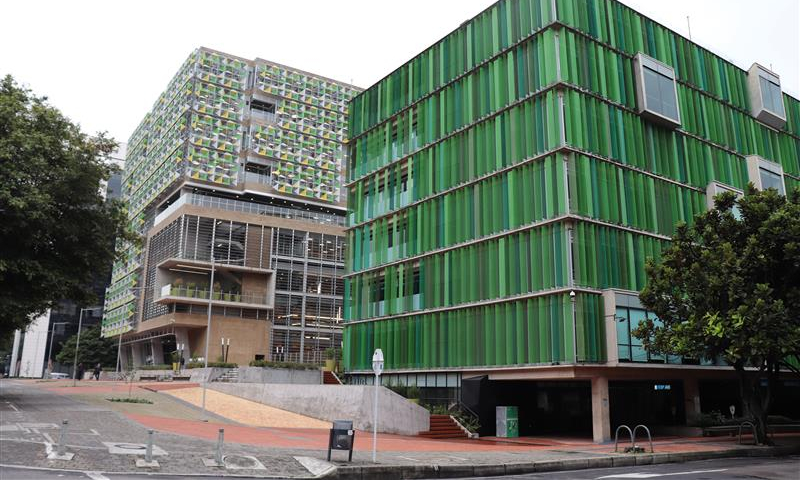 Universidad-EAN-WoMan-Equity-Tech-Experience-Summit.