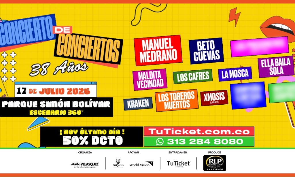 concierto-de-conciertos