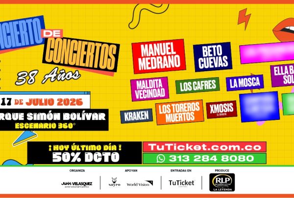 concierto-de-conciertos