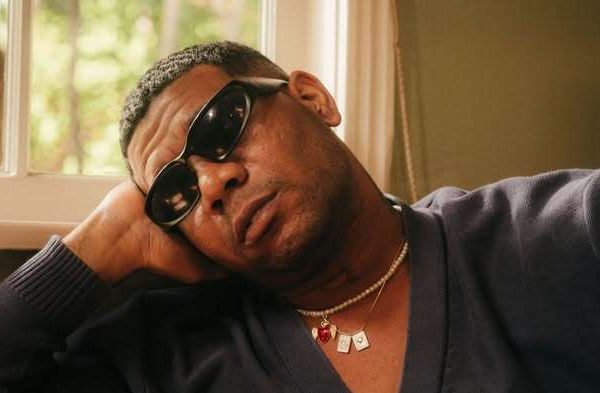 Jheral La joya del Caribe