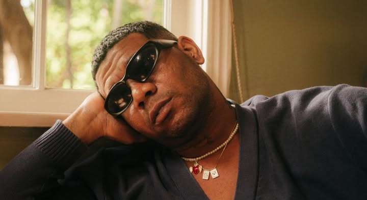 Jheral La joya del Caribe