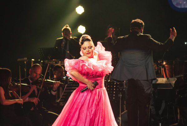 rocio-durcal-y-ana-gabriel-en-bogota