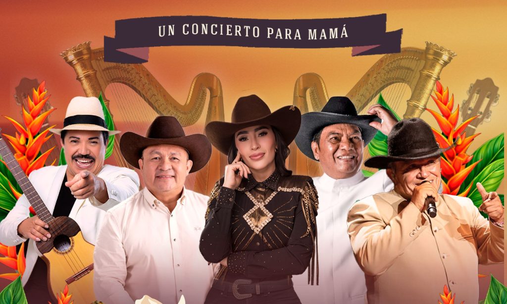 voces-del-joropo-movistar-arena