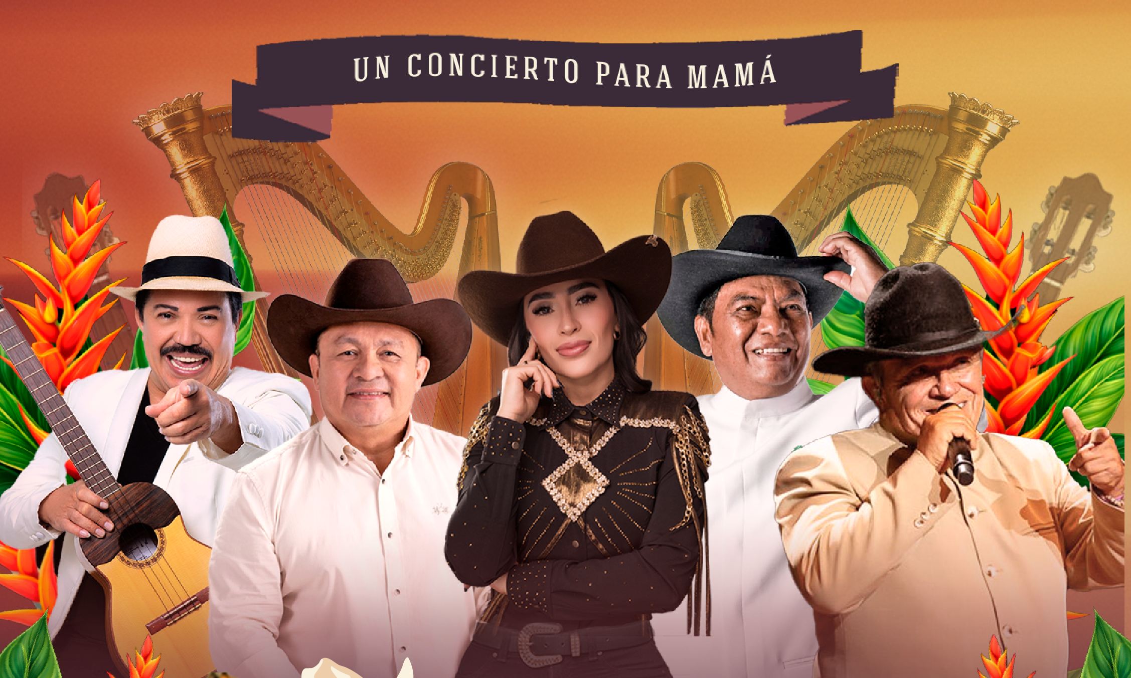 voces-del-joropo-movistar-arena
