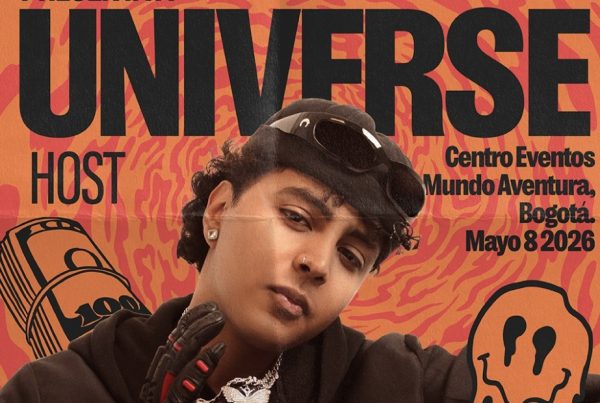 UNIVERSE-presenta-MULTIVERSE-FESTIVAL