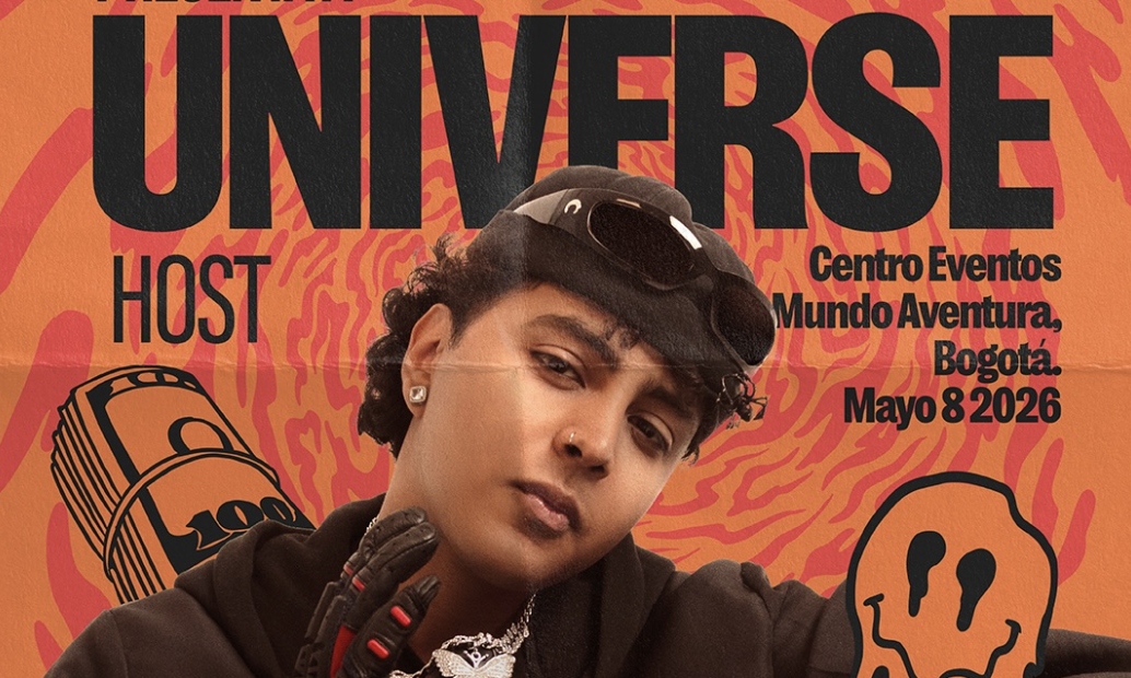 UNIVERSE-presenta-MULTIVERSE-FESTIVAL