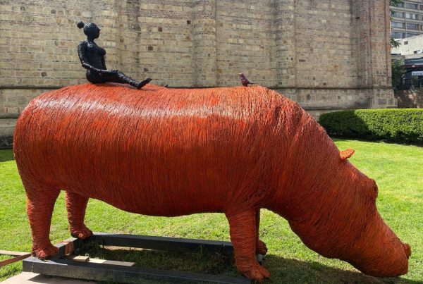 hipopotamo-gigante-Bogota.
