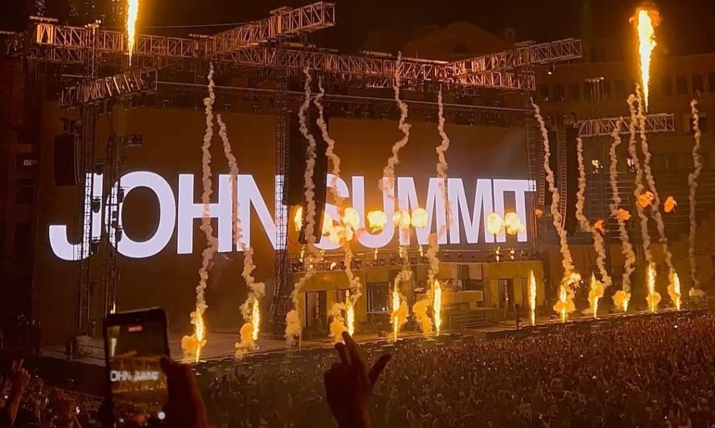 John-Summit-concierto-Bogota-2026